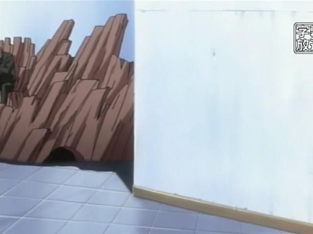 Otaku Gallery  / Anime e Manga / Bleach / Screen Shots / Episodi / 101 - Il Bankai di Mayuri - Scontro tra demoni / 003.jpg